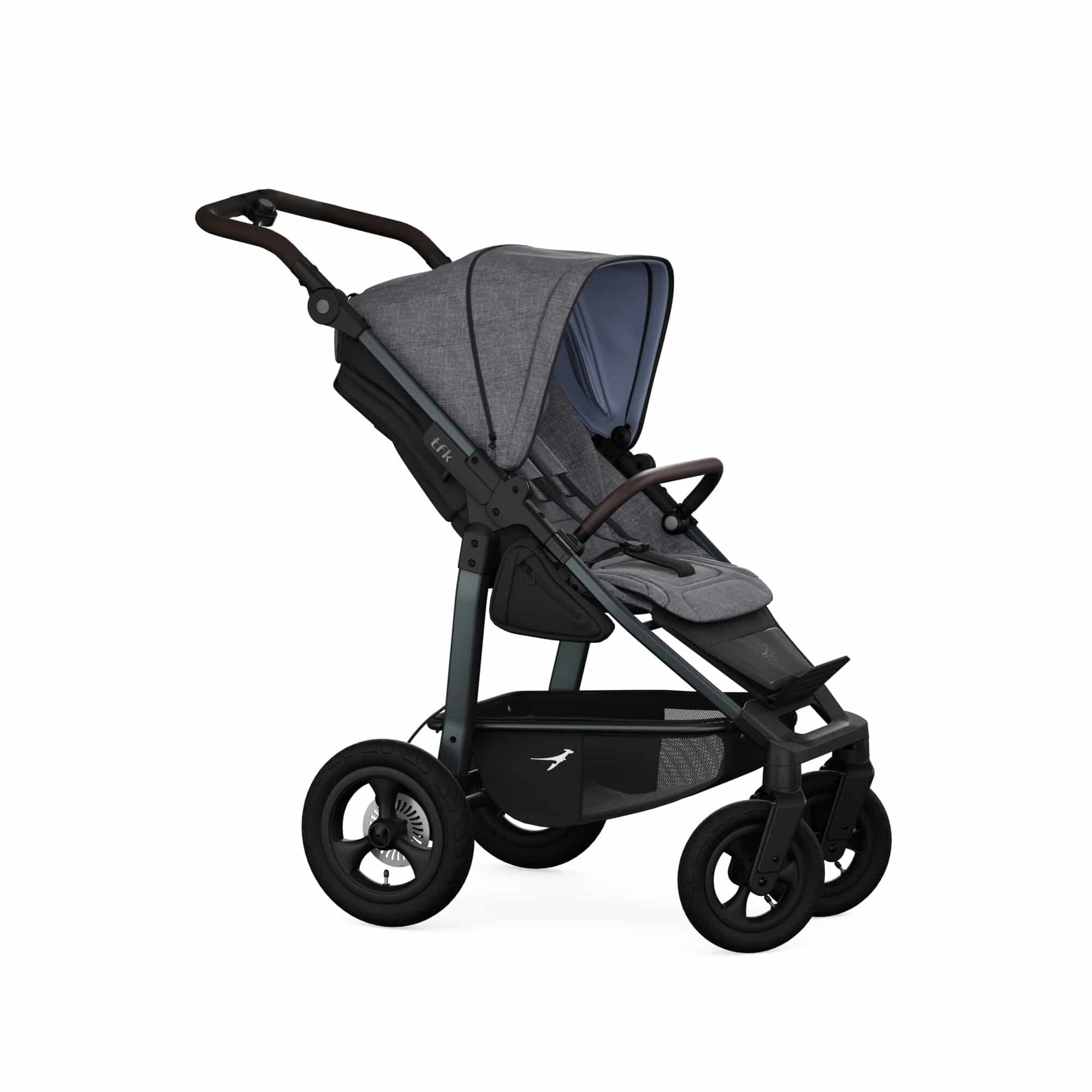 TFK Mono 4 Sportwagen Luftrad Set – Premium – Grau – TFK Mono 4 Sportwagen Luftrad Set Premium Grau bei babybrands.de kaufen ✓ sicher, einfach & bequem online bestellen ✓ TFK Mono 4 Sportwagen Luftrad Set – Premium – Grau – TFK Mono 4 Sportwagen Luftrad Set Premium Grau bei babybrands.de kaufen ✓ sicher, einfach & bequem online bestellen ✓